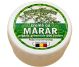 Crema unguent marar germeni grau migdale 20g - VERRE DE NATURE