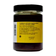 Miere mana 400g - SOLARIS