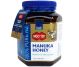 Miere Manuka mgo100+ New Zealand 1kg - MANUKA HEALTH