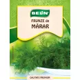Condiment marar 8g - BELIN