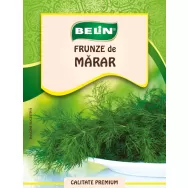 Condiment marar 8g - BELIN