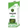 Tinctura marar 50ml - HYPERICUM PLANT