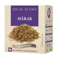 Ceai marar 100g - DACIA PLANT