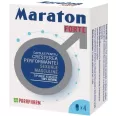 Maraton forte 4cps - PARAPHARM