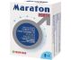 Maraton forte cutie 4cps - PARAPHARM