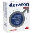 Maraton forte cutie 20cps - PARAPHARM
