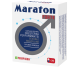 Maraton forte cutie 20cps - PARAPHARM