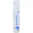 Gel lubrifiant Maraton 50ml - TRANSVITAL