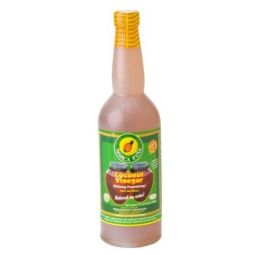 Otet cocos 750ml - MARCA PINA