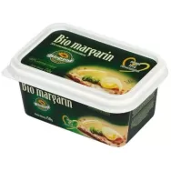 Margarina bio 250g - BIOPONT