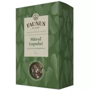 Ceai marul lupului 50g - FAUNUS PLANT