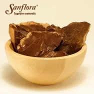 Masa cacao [liquor] 300g - SANFLORA
