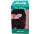 Tratament par henna incolor Sonia 100g - KIAN COSMETICS