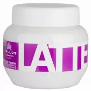 Tratament par lapte 275ml - KALLOS