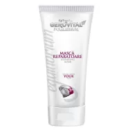 Masca par reparatoare 200ml - GEROVITAL H3 EQUILIBRIUM