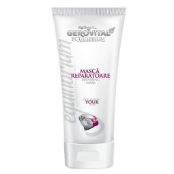 Masca par reparatoare 200ml - GEROVITAL H3 EQUILIBRIUM