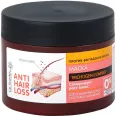 Masca par anticadere stimularea cresterii Trichogen Complex 300ml - DR SANTE