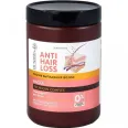Masca par anticadere stimularea cresterii Trichogen Complex 1L - DR SANTE