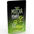 Pulbere matcha eco 100g - MAYA GOLD