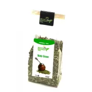 Ceai mate verde 50g - MOUNT HIMALAYA TEA