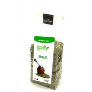 Ceai mate IQ 100g - MOUNT HIMALAYA TEA