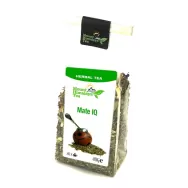 Ceai mate IQ 50g - MOUNT HIMALAYA TEA