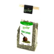 Ceai mate lamaie 50g - MOUNT HIMALAYA TEA