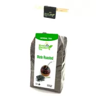 Ceai mate prajit 100g - MOUNT HIMALAYA TEA