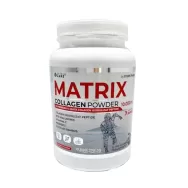 Matrix collagen pudra 10000mg 375g - TOTAL CARE