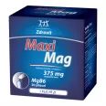 MaxiMag express magneziu ionic 375mg 20pl - NATUR PRODUKT