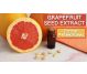 Pachet Citromicina 30+10ml - AROM SCIENCE