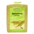 Mei decorticat boabe 500g - RAPUNZEL