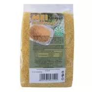 Mei decorticat boabe 500g - HERBAL SANA