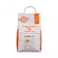 Mei decorticat boabe gastro eco 5kg - BIORGANIK