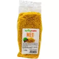 Mei decorticat boabe 200g - SPRINGMARKT