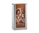 Cafea boabe arabica melange Ispita Vieneza eco 500g - SONNENTOR