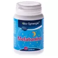Melatonina 30cps - BIO SYNERGIE