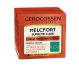 Crema hidratanta primele riduri 35+ Melcfort Supreme Care 50ml - GEROCOSSEN