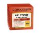 Crema antirid riduri vizibile 45+ Melcfort Supreme Care 50ml - GEROCOSSEN