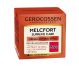 Crema antirid riduri accentuate 55+ Melcfort Supreme Care 50ml - GEROCOSSEN