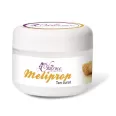 Crema ten curat Meliprop 50ml - CHARME COSMETICS