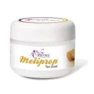 Crema ten curat Meliprop 50ml - CHARME COSMETICS