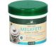 Unguent Melkfett vegan 250ml - HERBAMEDICUS