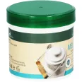 Unguent Melkfett vegan 250ml - HERBAMEDICUS