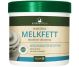 Unguent Melkfett vegan 250ml - HERBAMEDICUS
