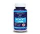 Memory stem 60cps - HERBAGETICA