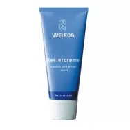 Crema ras 75ml - WELEDA