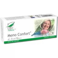 Meno confort 30cps - MEDICA