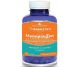 MenopauZen 120cps - HERBAGETICA