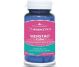 MenstroCalm 30cps - HERBAGETICA